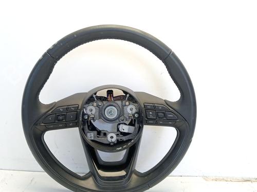 Volante Volante 24970369 24970369