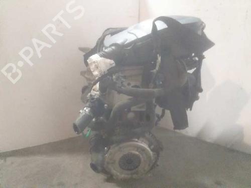 Engine DACIA LOGAN (LS_) 1.4 (LS0A, LS0C, LS0E, LS0G) | BP7959159M1  - Image 8