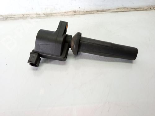 Ignition coil FORD FOCUS II (DA_, HCP, DP) | BP9751062M94