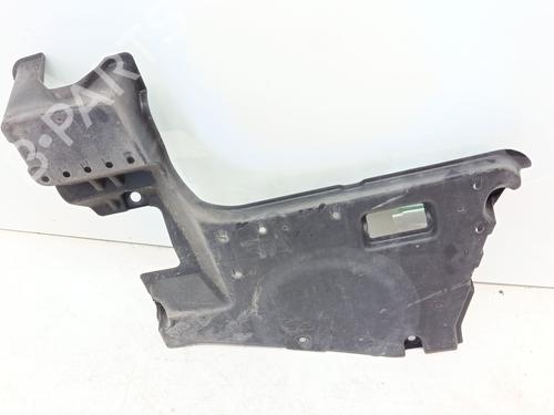 other-toyota-camry-_v7_-_va7_-_vh7_-2017-37442676 main image