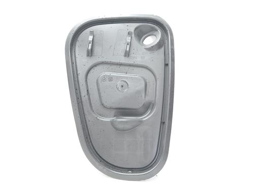 other-vw-golf-vii-5g1-bq1-be1-be2-5g4837916g-2012-2013-2014-2015-2016-2017-2018-2019-2020-2021-18900774 main image