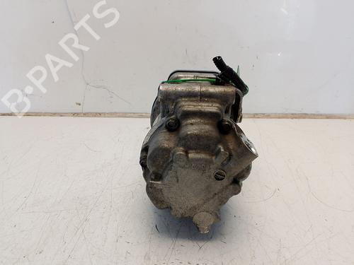 AC compressor TOYOTA C-HR (_X1_) | BP35785832M34 - Image 3