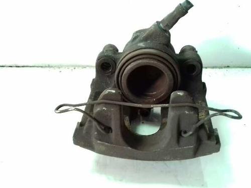 Used Right front brake caliper Right front brake caliper MERCEDES-BENZ E-CLASS (W210) E 300 D (210.020) (136 hp) 11622176 11622176