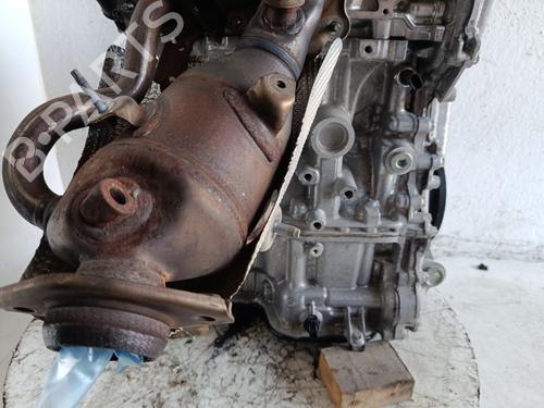 Engine TOYOTA YARIS CROSS (MXP_) 1.5 Hybrid All-wheel Drive (MXPJ15) | BP37700758M1 - Image 10