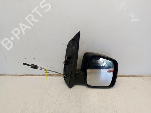 right-mirror-fiat-qubo-225_-2008-36503566 main image