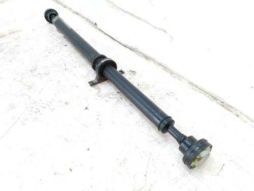 Andre LAND ROVER RANGE ROVER VELAR (L560) 2.0 D180 TD4 4x4 | BP18474938O1 