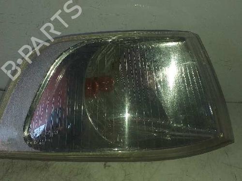 Used Right front indicator Right front indicator 7957983 7957983