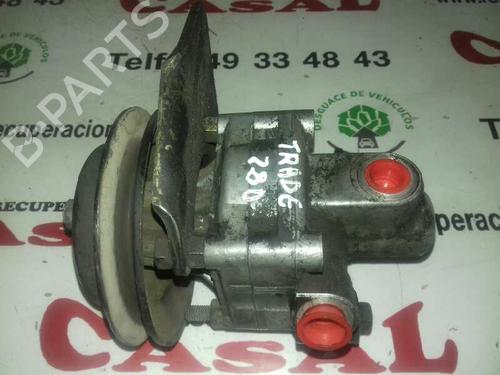 Steering pump NISSAN TRADE  | BP9715474M99