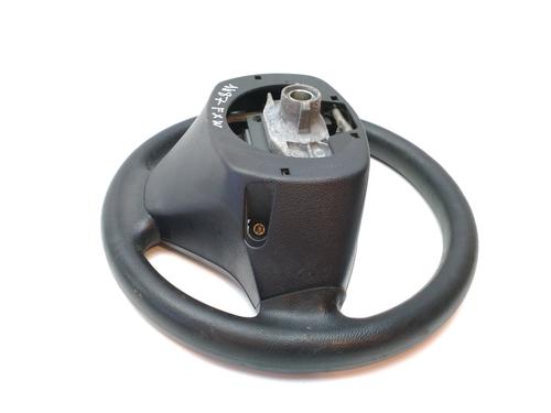 Steering wheel KIA CEE'D Hatchback (ED) 1.6 CRDi 115 | BP17363365C49 - Image 2