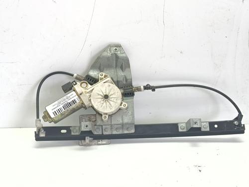 Used Rear left window mechanism Rear left window mechanism 37158620 37158620
