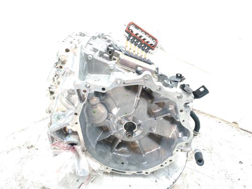 Used Gearbox Gearbox 19106261 19106261