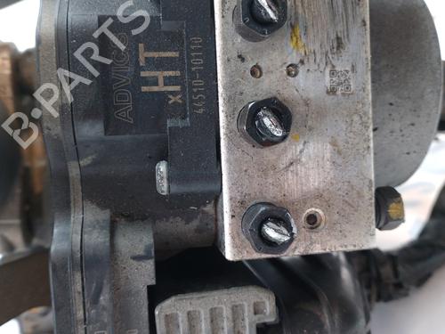 ABS pump TOYOTA C-HR (_X1_)  | BP22428947M43 