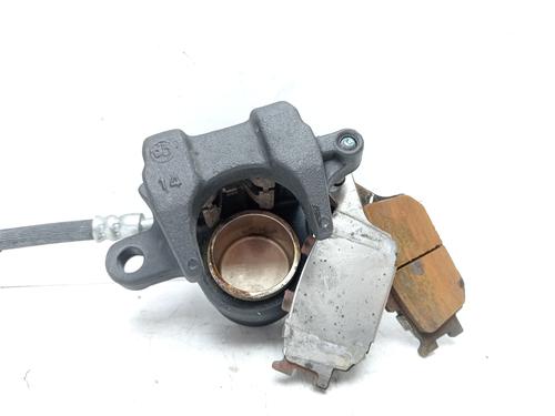 Right rear brake caliper SUZUKI MOTORCYCLES V-STROM V-Strom 650 XT | BP24702930M106 