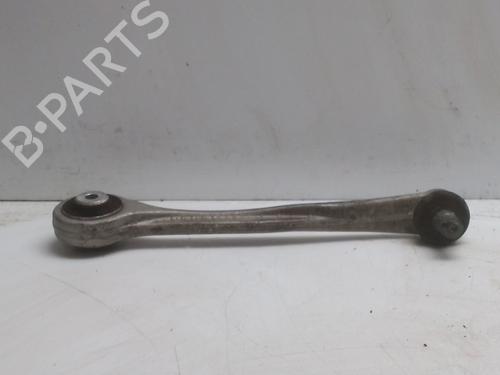 Used Right front suspension arm Right front suspension arm AUDI A4 B8 (8K2) 1.8 TFSI (160 hp) 33023742 33023742
