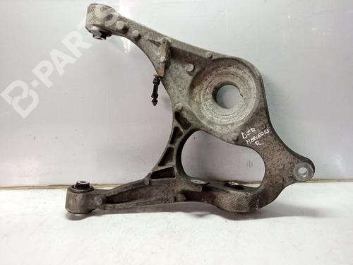 Used Right rear suspension arm MERCEDES-BENZ R-CLASS (W251, V251) R 350 (251.056, 251.156) (272 hp) 9762606