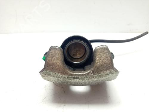 Left front brake caliper TOYOTA COROLLA Estate (_E21_) 2.0 Hybrid (MZEH12) | BP31185067M105 