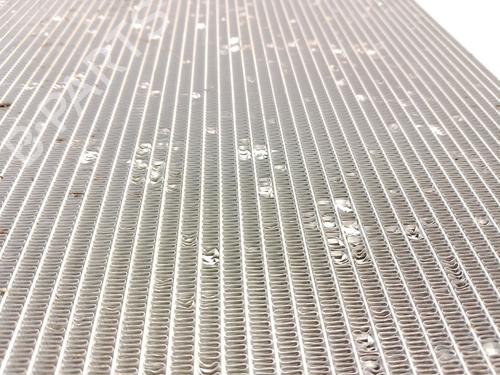 AC radiator TOYOTA COROLLA Hatchback (_E21_, _EA1_, _EH1_) | BP33759255M32 - Image 6