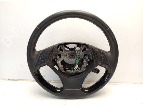Used Steering wheel Steering wheel 31353155 31353155