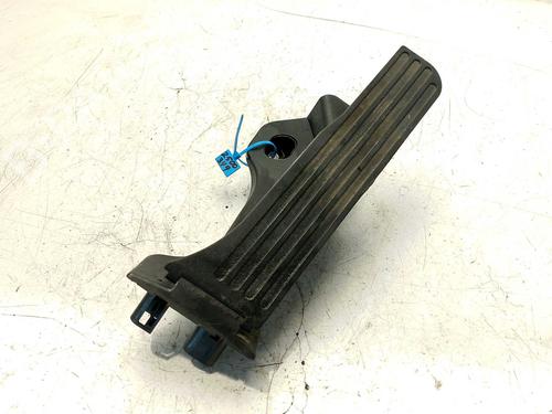 Used Pedal Pedal VW TIGUAN (5N_) 2.0 TDI 4motion (140 hp) 38013605 38013605