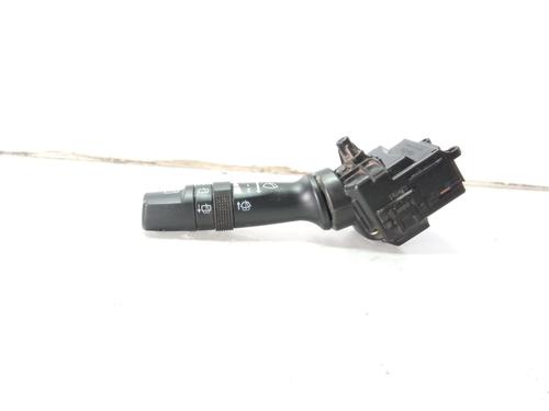 Steering column stalk KIA SOUL I (AM)  | BP10203805I23 
