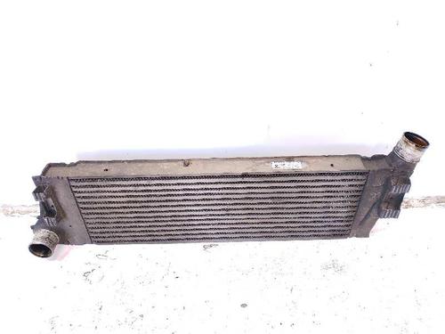 Used Intercooler Intercooler 23336568 23336568
