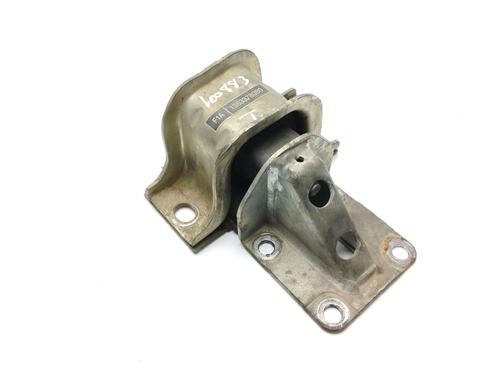 Engine mount FIAT DUCATO Van (250_) 130 Multijet 2,3 D 4x4 | BP11422337M89 