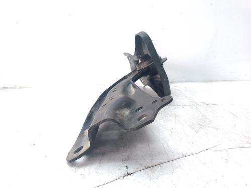 Right rear suspension arm TOYOTA C-HR (_X1_)  | BP19527123M15 
