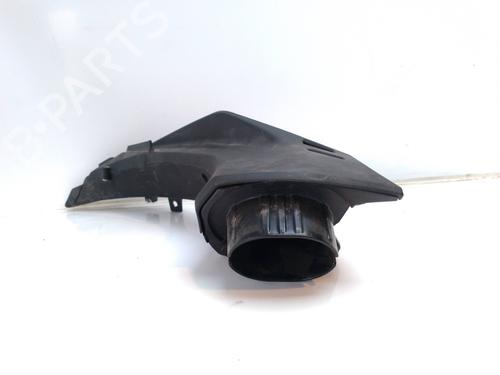 Other APRILIA MOTORCYCLES TUONO Tuono V4 R (TY) | BP24703137O1 - Image 4
