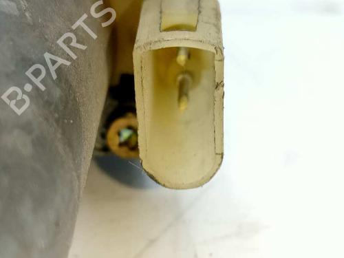Front right window mechanism FORD FIESTA V (JH_, JD_) 1.4 TDCi | BP23254033C23 