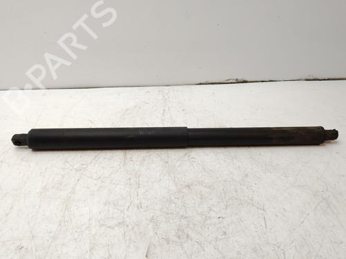 tailgate-lift-support-bmw-x5-e70-2006-2007-2008-2009-2010-2011-2012-2013-31158589 main image