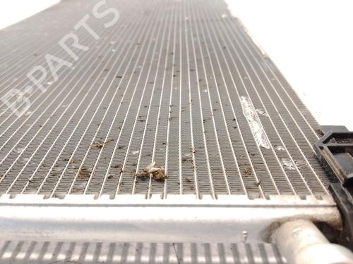 AC radiator TOYOTA COROLLA Hatchback (_E21_, _EA1_, _EH1_) | BP33759255M32 - Image 3