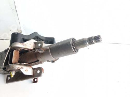 Steering column CITROËN JUMPER I Van (244) 2.0 HDi | BP9643708M21 - Image 8