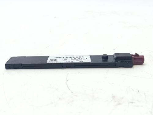 Antenne/Base AUDI A4 B9 Avant (8W5, 8WD) 35 TDI Mild Hybrid | BP38061573C140 - Image 2