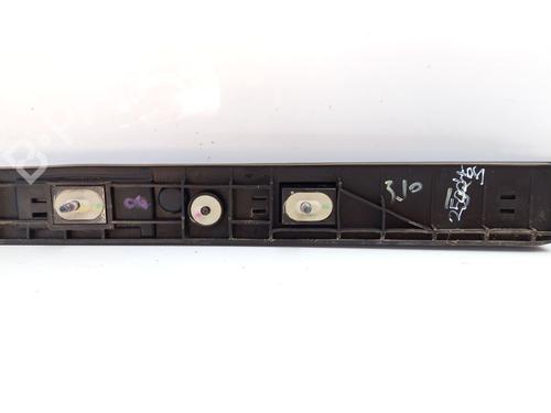 Tagræling LYNK & CO 01 PHEV | BP31191409C65 - Image 6