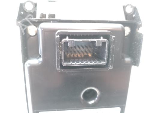 Switch LEXUS CT (ZWA10_) 200h (ZWA10_) | BP16772542I30 