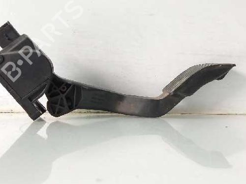 Pedal Pedal 9817158 9817158