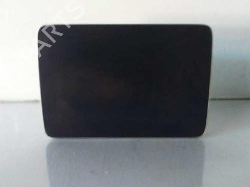 Used Display monitor Display monitor 7958416 7958416