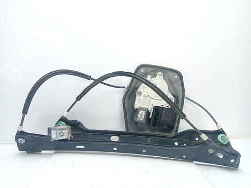 Used Front left window mechanism Front left window mechanism 22985548 22985548