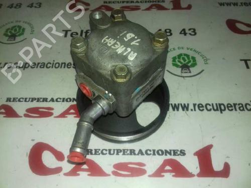 Used Steering pump Steering pump 7953018 7953018
