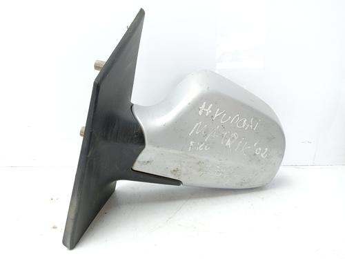 Used Left mirror HYUNDAI MATRIX (FC) 1.5 CRDi (82 hp) 18833507