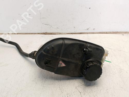 Used Expansion tank Expansion tank 38107891 38107891