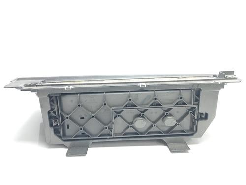 Glove box BMW 5 (E60) 530 i | BP17687093C95 
