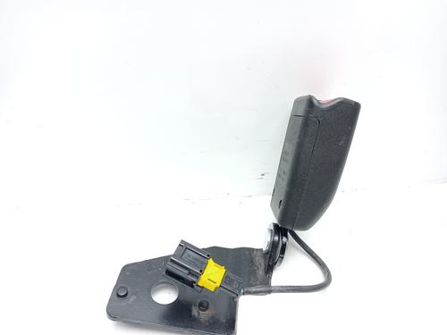Used Rear right seatbelt Rear right seatbelt 16103142 16103142