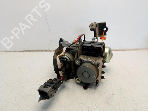 Used ABS pump ABS pump 36003820 36003820