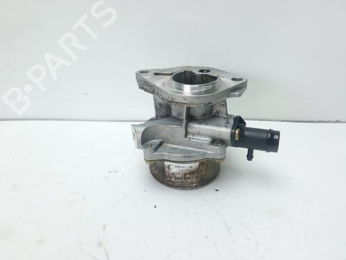 Used Vacuum pump Vacuum pump 16869504 16869504