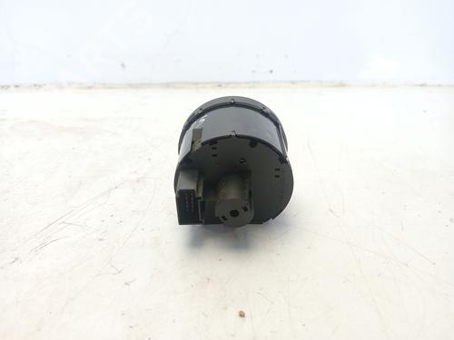 Headlight switch VW GOLF VI (5K1) 1.6 TDI | BP30858404I24 - Image 3