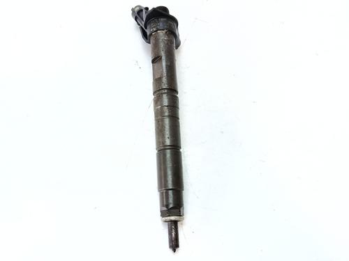 injector-toyota-auris-_e15_-2006-2007-2008-2009-2010-2011-2012-2013-36562558 main image