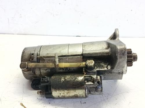 Starter LAND ROVER DISCOVERY SPORT (L550) 2.0 D | BP35803237M8 - Image 3