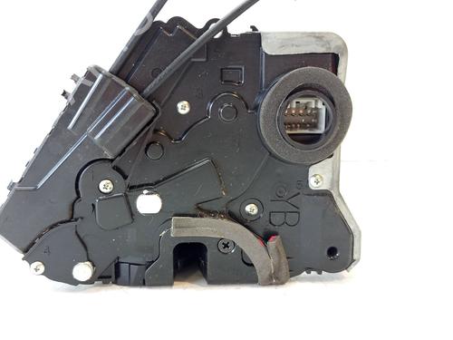 Serratura anteriore destra LEXUS GS (_S19_) | BP30576730C97