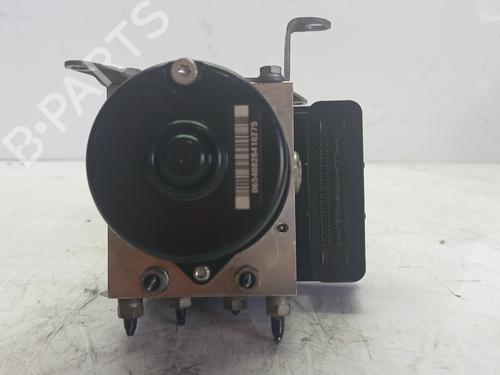 ABS pump BMW 1 (E81) 118 i | BP30595231M43 - Image 2